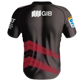 Men's Crusaders 2024 Away Shirt