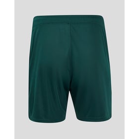Herren UD Almería 2024/25 Auswärtsshorts