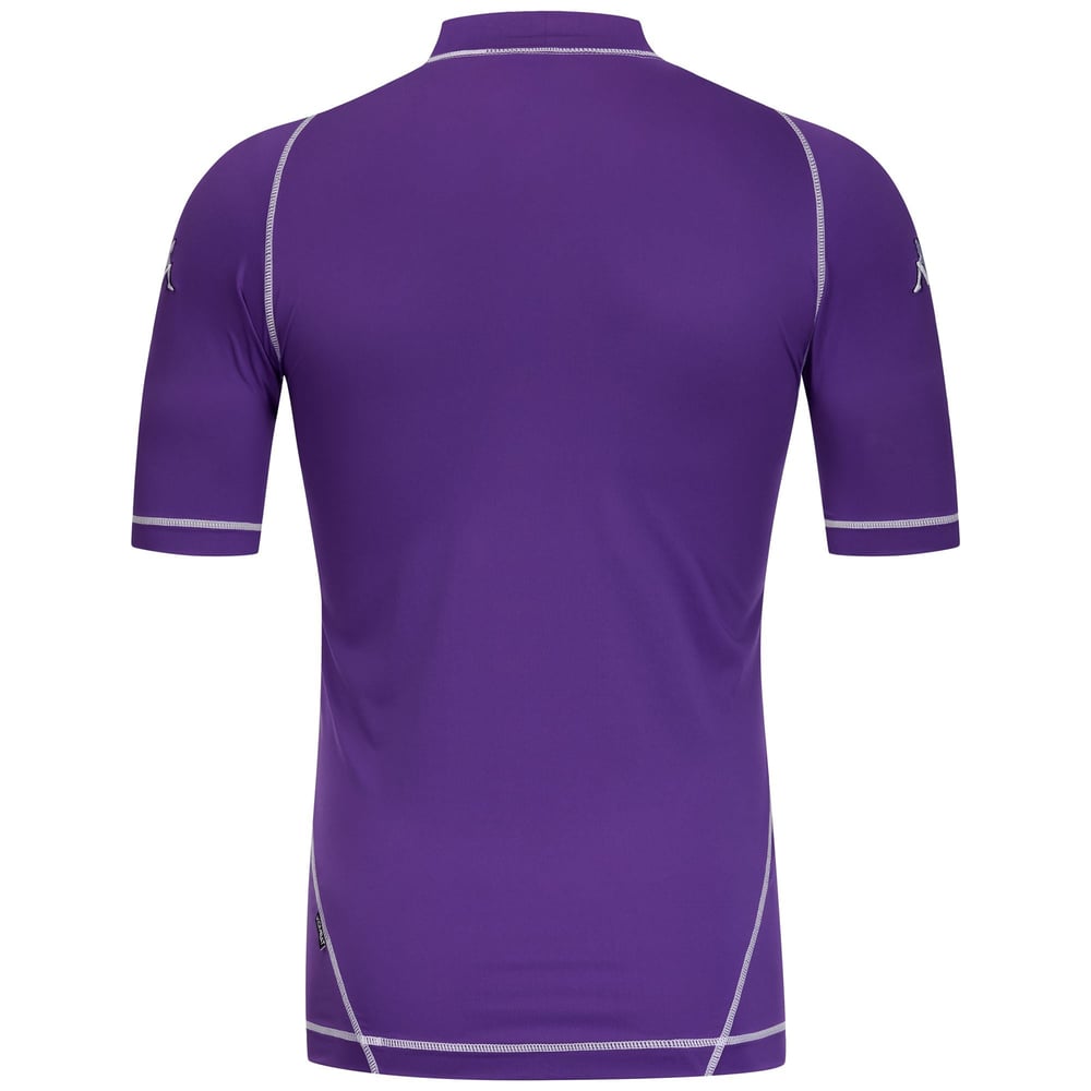Damen Fiorentina 2025/26 25. Jubiläum Kombat XXV Trikot