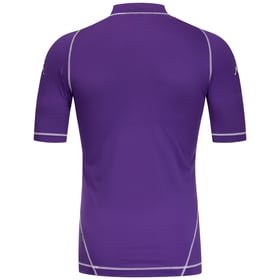 Damen Fiorentina 2025/26 25. Jubiläum Kombat XXV Trikot