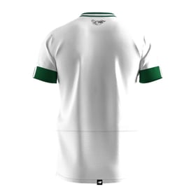 Men's Konyaspor 2023/24 Third Shirt