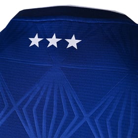 Maglia Home Ipswich Town 2026/27 uomo