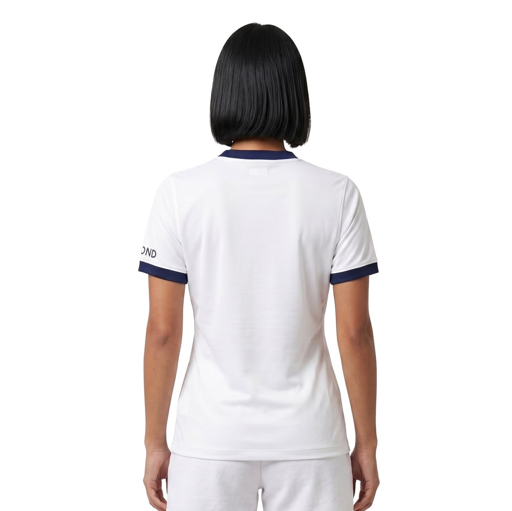 Maglia Away Donna PSG 2026/27