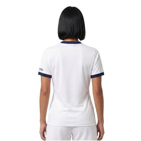 Maglia Away Donna PSG 2026/27