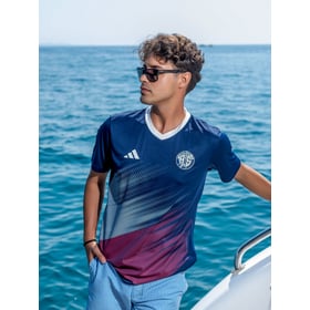 Herren Antalyaspor 2024/25 Dritttrikot