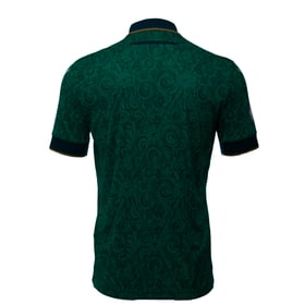 Damen York United FC 2025 Heim Shirt