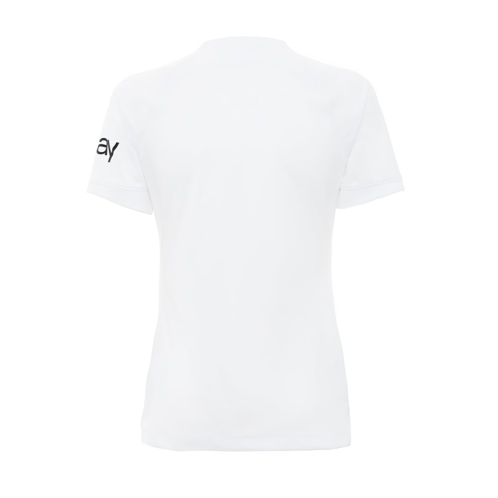Women's Inter 2023/24 Away Shirt