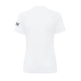 Women's Inter 2023/24 Away Shirt