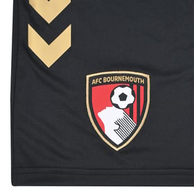 Women's AFC Bournemouth 2026/27 Home Shorts