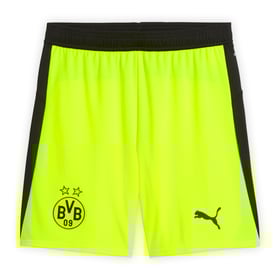 Herren Borussia Dortmund 2025/26 Auswärtsshorts