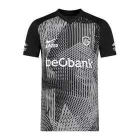 Herren KRC Genk 2023/24 Drittes Trikot