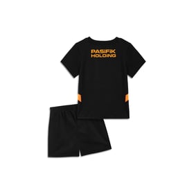 Kinder Galatasaray 2024/25 Dritt Alternativset