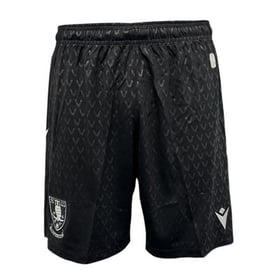 Herren Sheffield Wednesday 2023/24 Auswärtshorts