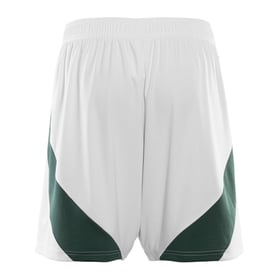 Women's FC Schalke 04 2023/24 Away Shorts