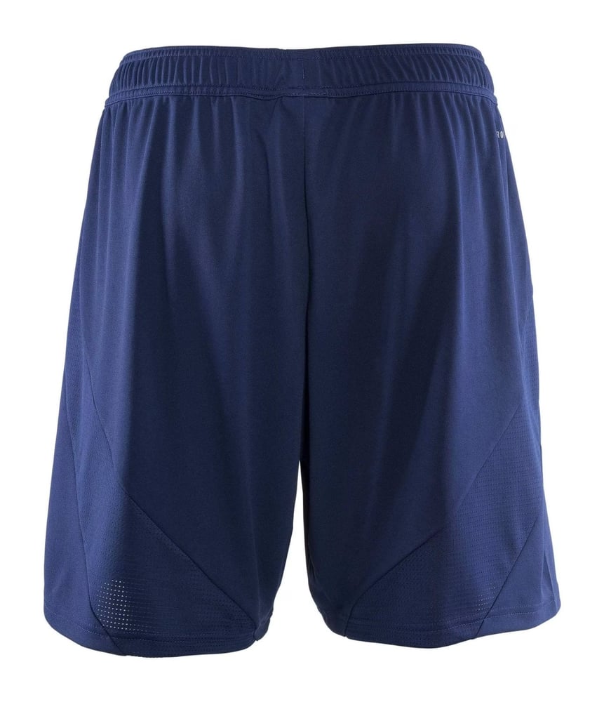 Kinder FC Schalke 04 2023/24 Drittes Shorts