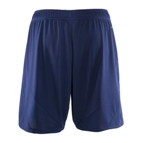 Kinder FC Schalke 04 2023/24 Drittes Shorts
