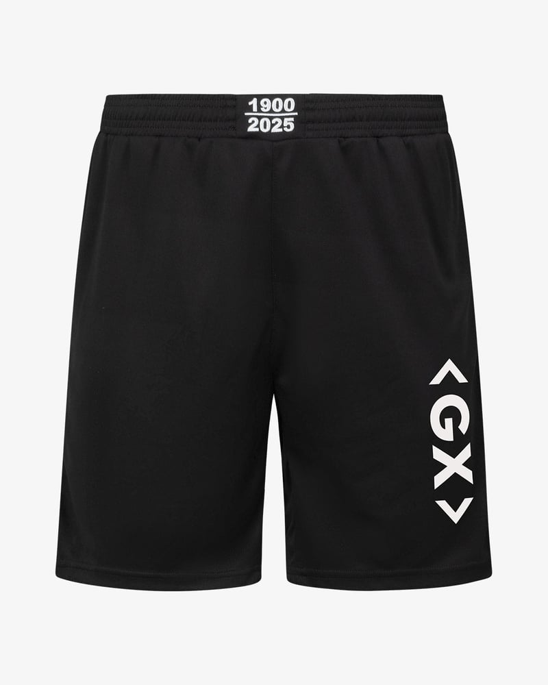 Damen N.E.C. Nijmegen 2025/26 Heimshorts