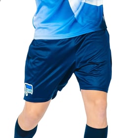 Women's Hertha BSC 2026/27 Away Shorts