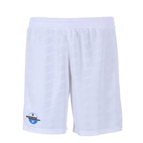 Shorts Extérieur SC Paderborn 07 2025/26 Enfant