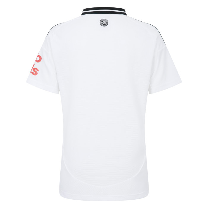 Damen Fulham 2024/25 Heimtrikot