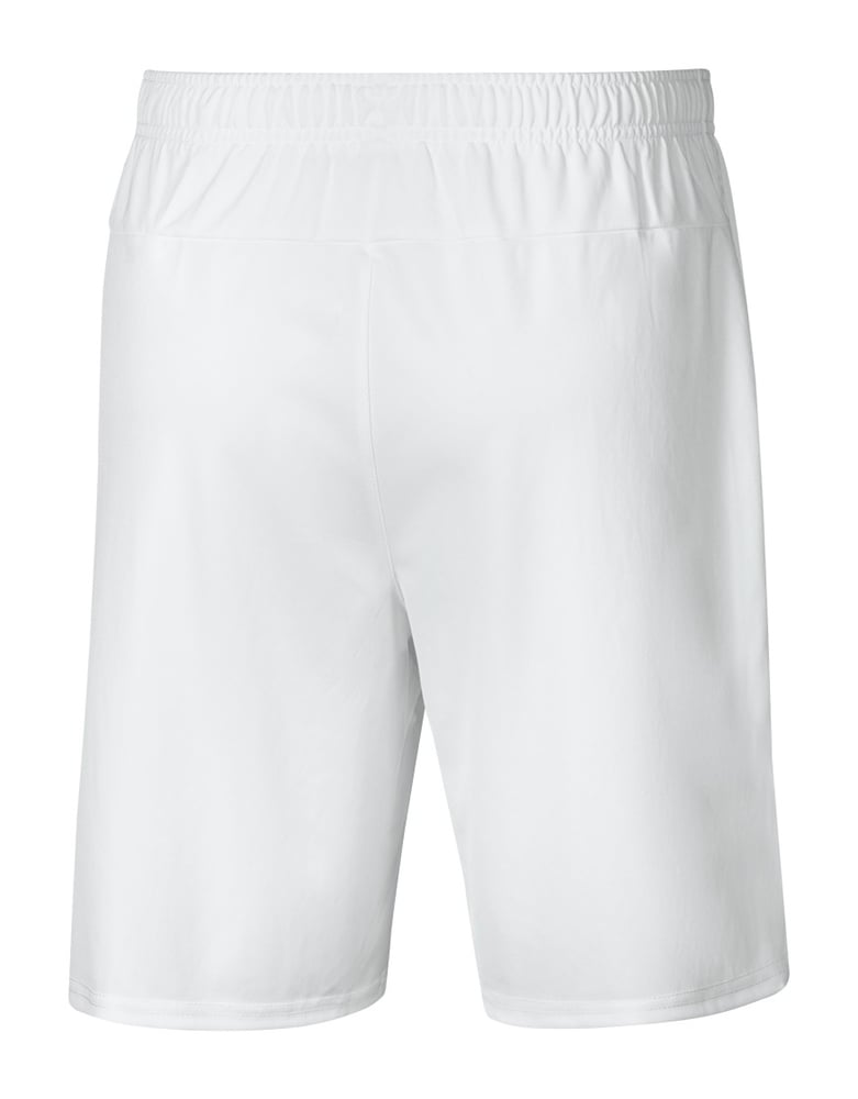 Damen SpVgg Greuther 2024/25 Heim Shorts