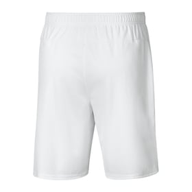 Damen SpVgg Greuther 2024/25 Heim Shorts