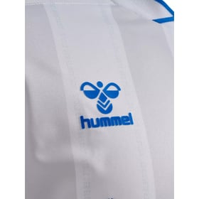Herren 1. FC Magdeburg 2024/25 Auswärts Trikot
