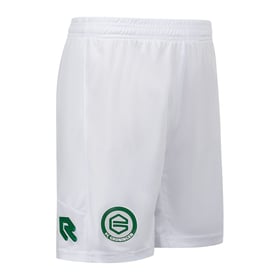 Damen FC Groningen 2024/25 Heimshorts
