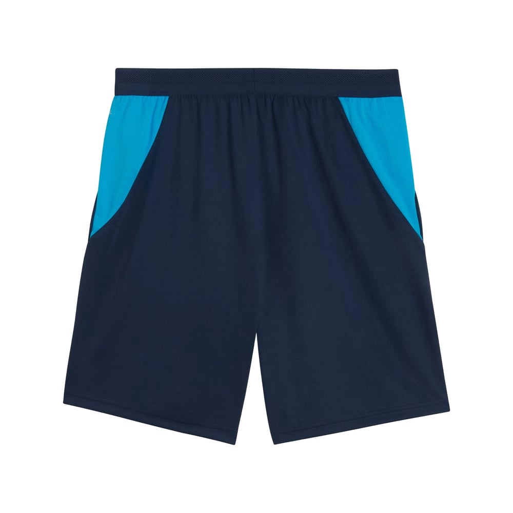 Pantaloncini Third Uomo PSV 2026/27