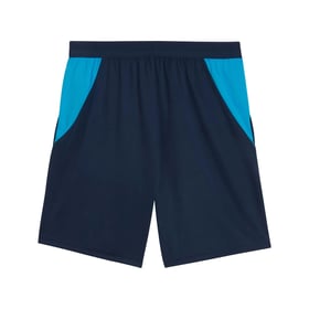Pantaloncini Third Uomo PSV 2026/27