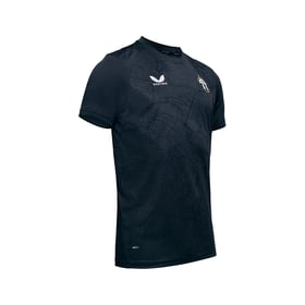 Men's FC Zurich 2026/27 Away Shirt