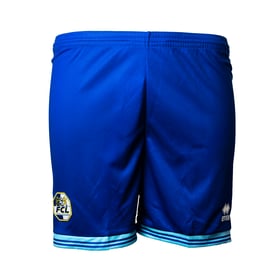 Damen FC Luzern 2025/26 Heimshorts
