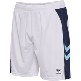 Herren UD Las Palmas 2025/26 Auswärtsshorts