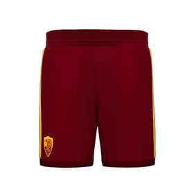 Short Roma 2026/27 Domicile pour homme