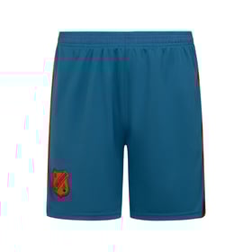 Herren FC Volendam 2025/26 Dritte Fair Shorts