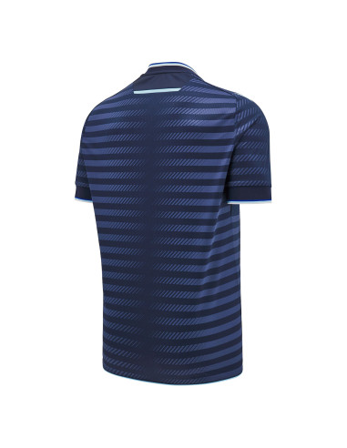 Damen Cádiz CF 2024/25 Dritttrikot