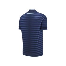 Damen Cádiz CF 2024/25 Dritttrikot