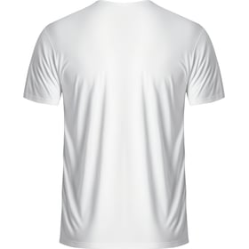 Kid's Hatayspor 2024/25 Third Shirt