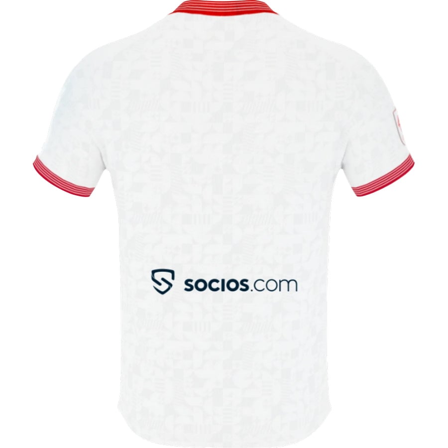 Sevilla Heimtrikot 23/24