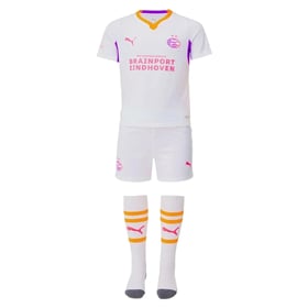 Kinder PSV 2026/27 Auswärtset