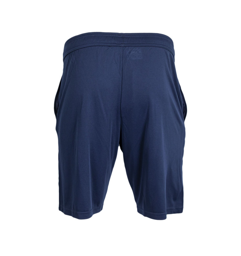 Kinder Pogoń Szczecin 2024/25 Dritte Capelli UPTOWN Shorts