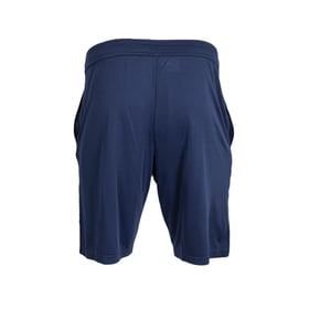 Kinder Pogoń Szczecin 2024/25 Dritte Capelli UPTOWN Shorts