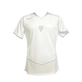 Maglia Trasferta Angers SCO 2026/27 Uomo