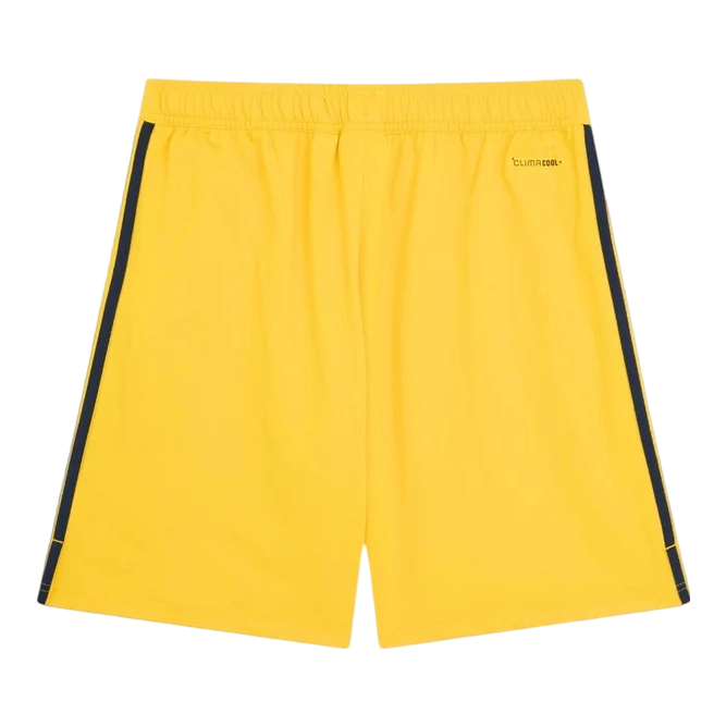 Short Extérieur Alternatif Arsenal 2026/27 homme
