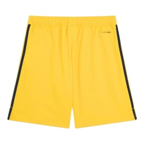 Short Extérieur Alternatif Arsenal 2026/27 homme