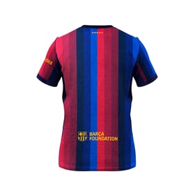 Maglia Home Bambino FC Barcellona 2026/27