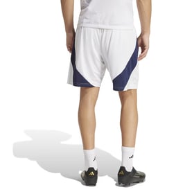 Herren New England Revolution 2025 Auswärts Shorts