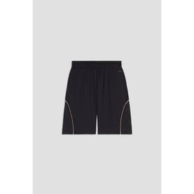 Herren Pisa 2025/26 Heimshorts