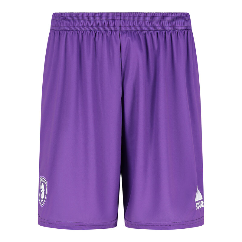Short Domicile Beerschot 2025/26 Femme
