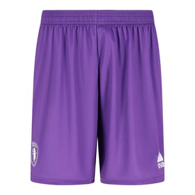 Short Domicile Beerschot 2025/26 Homme